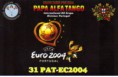 /album/qsls-pat/a31-pat-ec2004-jpg/